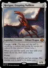 Product image for Herigast, Erupting Nullkite