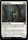 Product image for Slith d'hexor