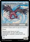 Product image for Coatl exterminateur d'espoir