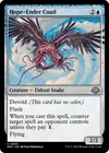 Product image for Hope-Ender Coatl