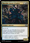 Product image for Horrible tisseur d'ombre