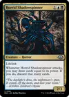 Product image for Horrid Shadowspinner