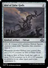 Product image for Idol of False Gods