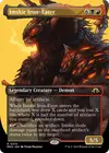 Product image for Imskir Iron-Eater