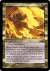 Product image for Imskir Iron-Eater