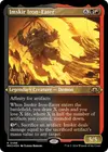 Product image for Imskir Iron-Eater