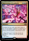 Product image for Interversion de polarité