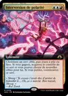 Product image for Interversion de polarité