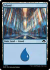 Product image for Island