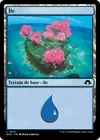 Product image for Île
