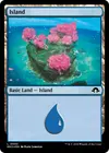Product image for Island