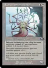 Product image for Lui-qui-annonce-la-fin