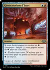 Product image for Génératorium d'Izzet