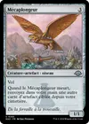 Product image for Mécaplongeur