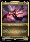 Product image for Kaalia de l'Immensité