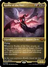 Product image for Kaalia of the Vast
