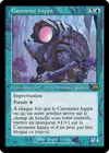 Product image for Canonnier kappa