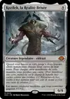 Product image for Kozilek, la Réalité Brisée