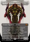 Product image for Kozilek, la Réalité Brisée