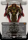Product image for Kozilek, the Broken Reality
