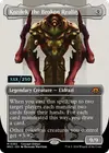 Product image for Kozilek, la Réalité Brisée
