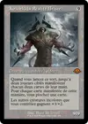 Product image for Kozilek, la Réalité Brisée