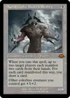 Product image for Kozilek, the Broken Reality