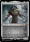 Product image for Kozilek, la Réalité Brisée