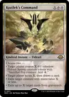 Product image for Kozilek's Command