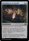 Product image for Descellement de Kozilek