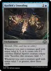 Product image for Kozilek's Unsealing