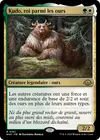 Product image for Kudo, roi parmi les ours