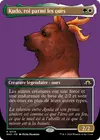 Product image for Kudo, roi parmi les ours