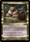 Product image for Kudo, King Among Bears