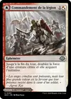 Product image for Commandement de la légion // Forteresse de la Légion