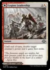 Product image for Legion Leadership // Legion Stronghold