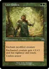 Product image for Lion Umbra