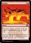 Product image for Fusion