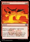 Product image for Meltdown