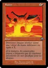 Product image for Fusion