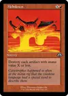 Product image for Meltdown