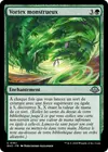 Product image for Vortex monstrueux