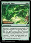 Product image for Monstrous Vortex