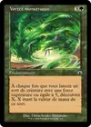 Product image for Vortex monstrueux