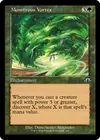 Product image for Monstrous Vortex