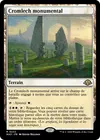 Product image for Cromlech monumental