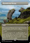 Product image for Monumental Henge