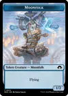 Product image for Moonfolk