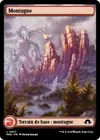 Product image for Montagne