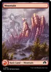 Product image for Mountain